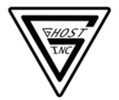 Ghost Inc.
